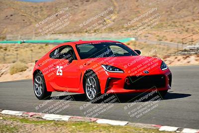 media/Feb-22-2025-Speed Ventures (Sat) [[e257b32fb3]]/Green Group/Session 3 (Turn 6)/